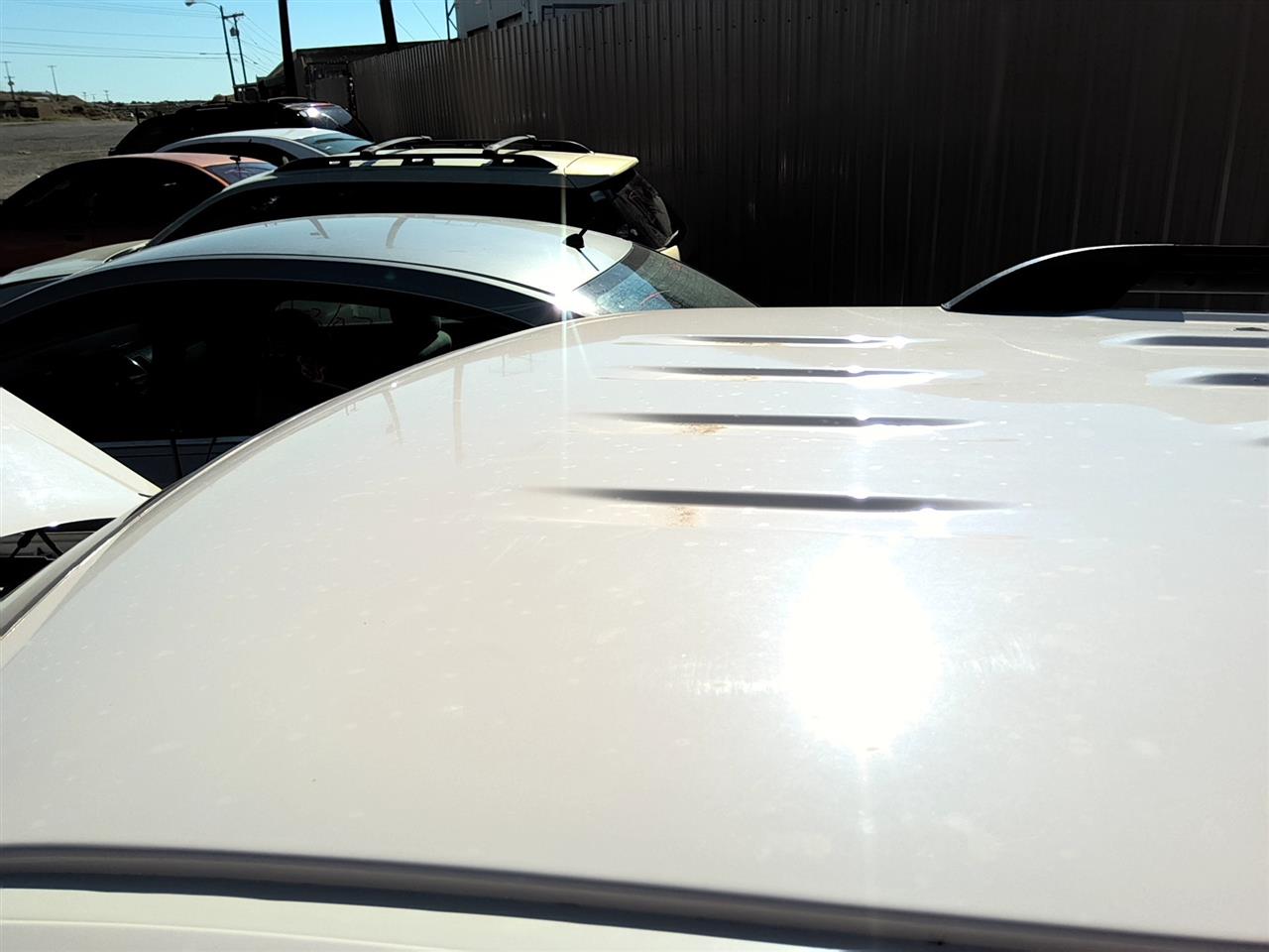 https://f005.backblazeb2.com/file/img-partshotlines-com/Inventory/SW52/Vehicle/21861_04.jpg
