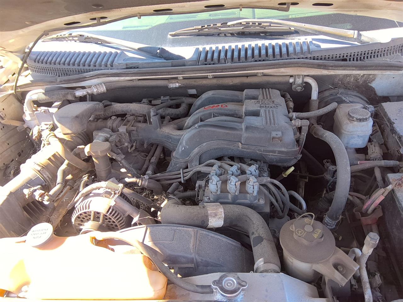 https://f005.backblazeb2.com/file/img-partshotlines-com/Inventory/SW52/Vehicle/21861_05.jpg