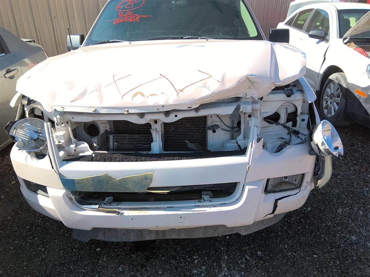 https://f005.backblazeb2.com/file/img-partshotlines-com/Inventory/SW52/Vehicle/21861_08.jpg