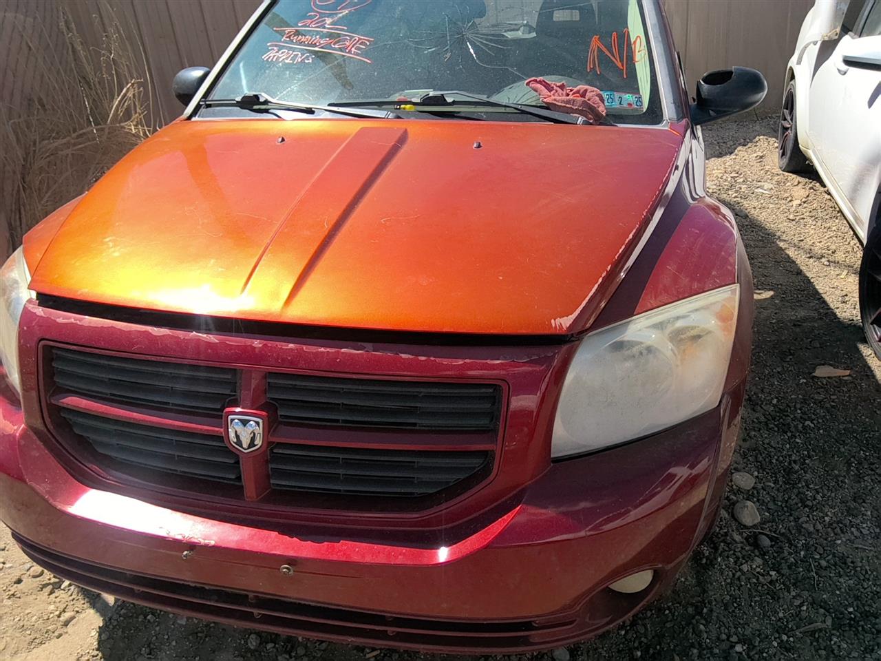 https://f005.backblazeb2.com/file/img-partshotlines-com/Inventory/SW52/Vehicle/21863_09.jpg
