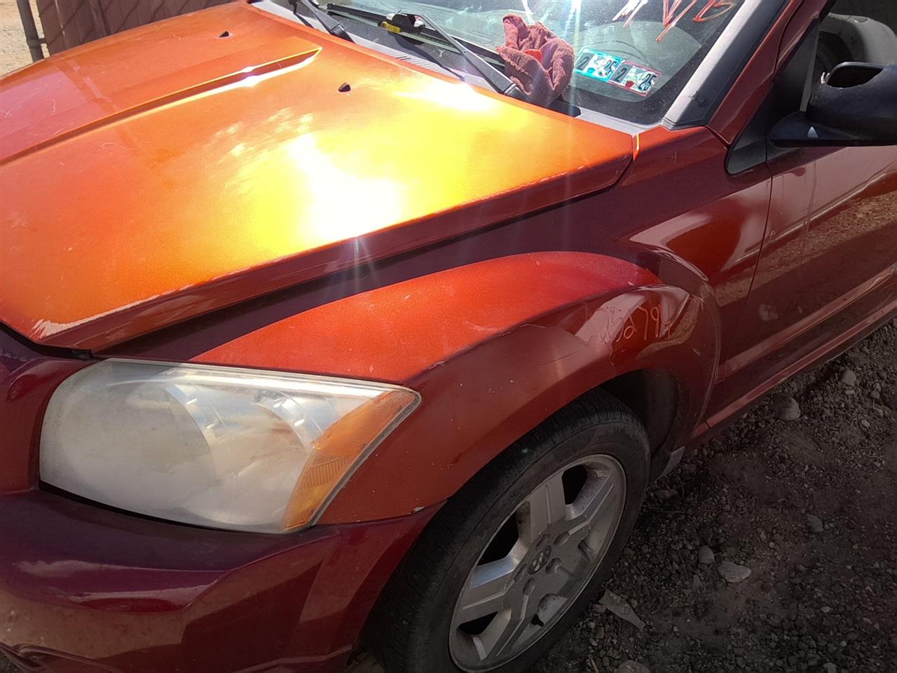 https://f005.backblazeb2.com/file/img-partshotlines-com/Inventory/SW52/Vehicle/21863_10.jpg