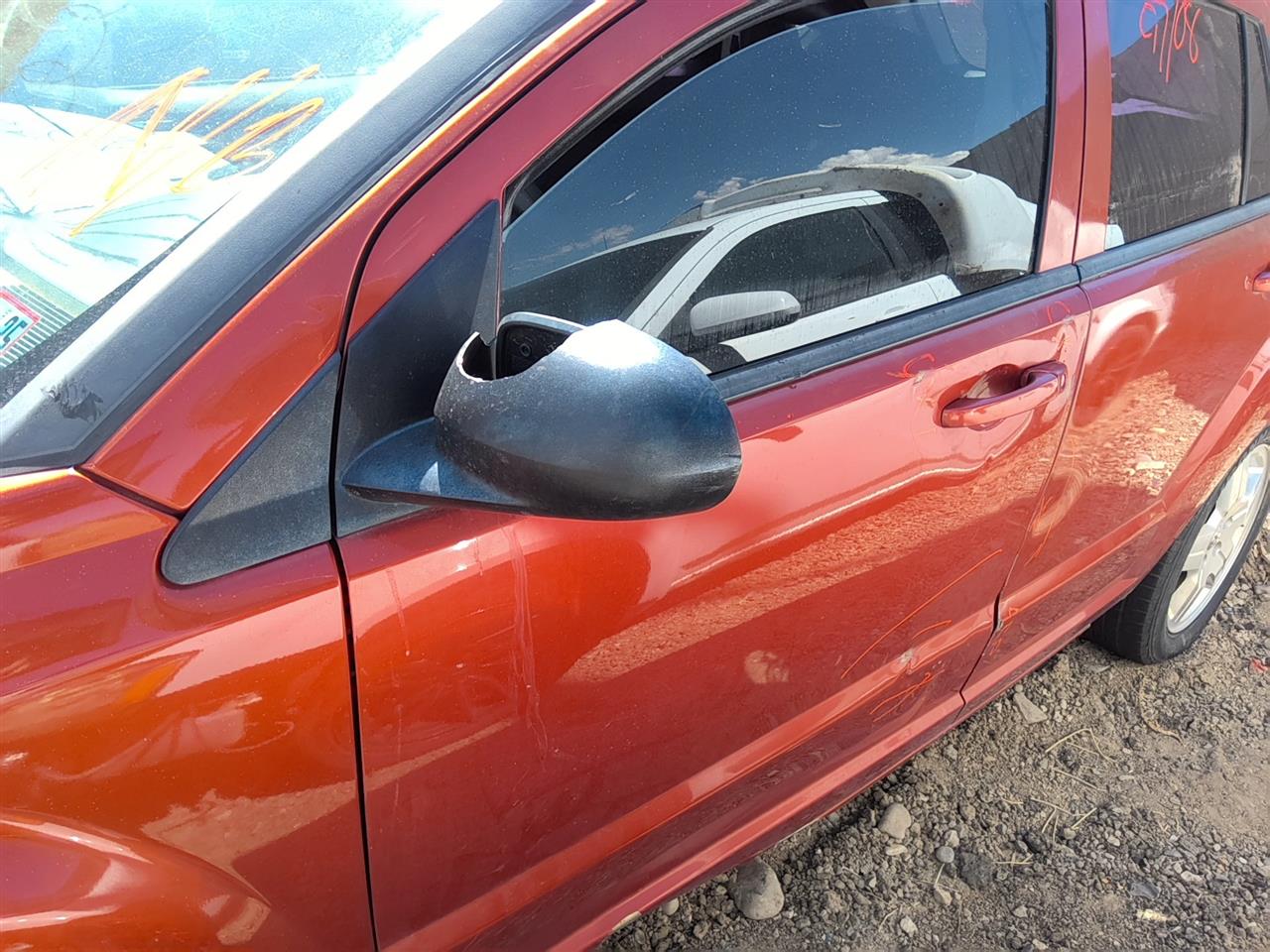 https://f005.backblazeb2.com/file/img-partshotlines-com/Inventory/SW52/Vehicle/21863_11.jpg
