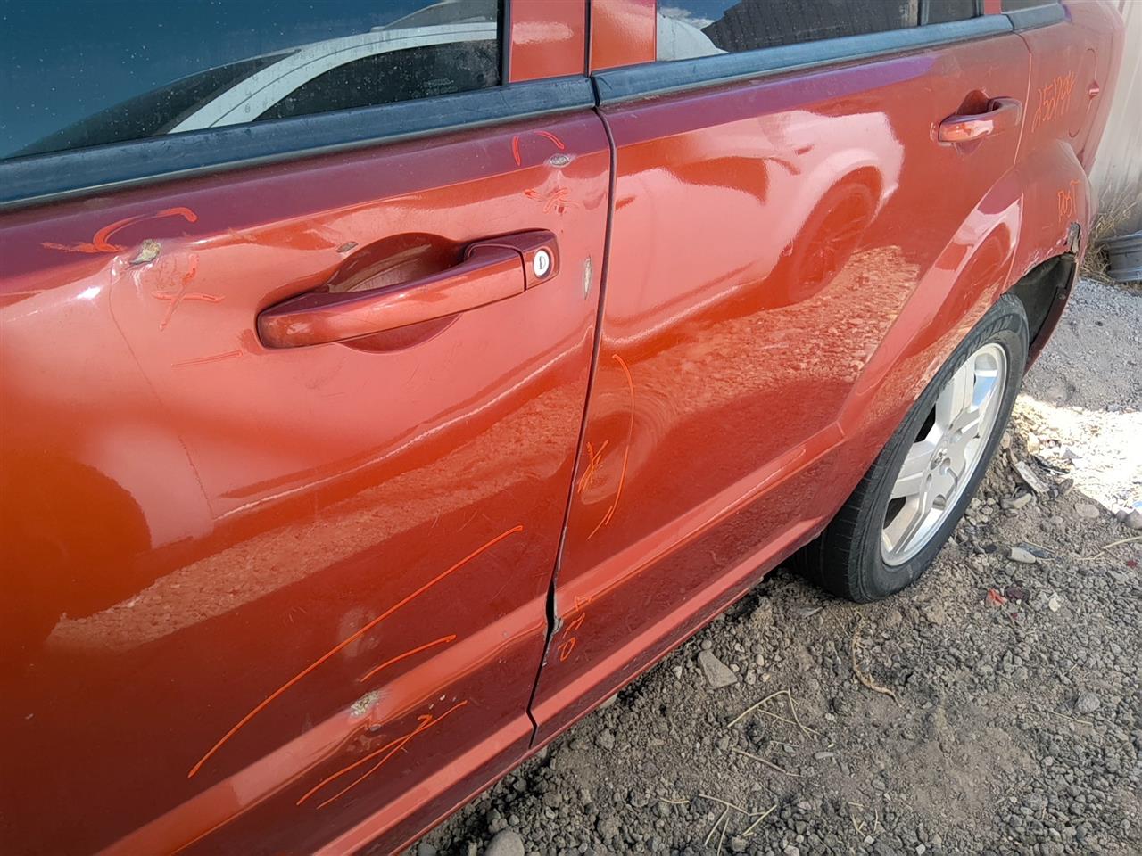 https://f005.backblazeb2.com/file/img-partshotlines-com/Inventory/SW52/Vehicle/21863_12.jpg