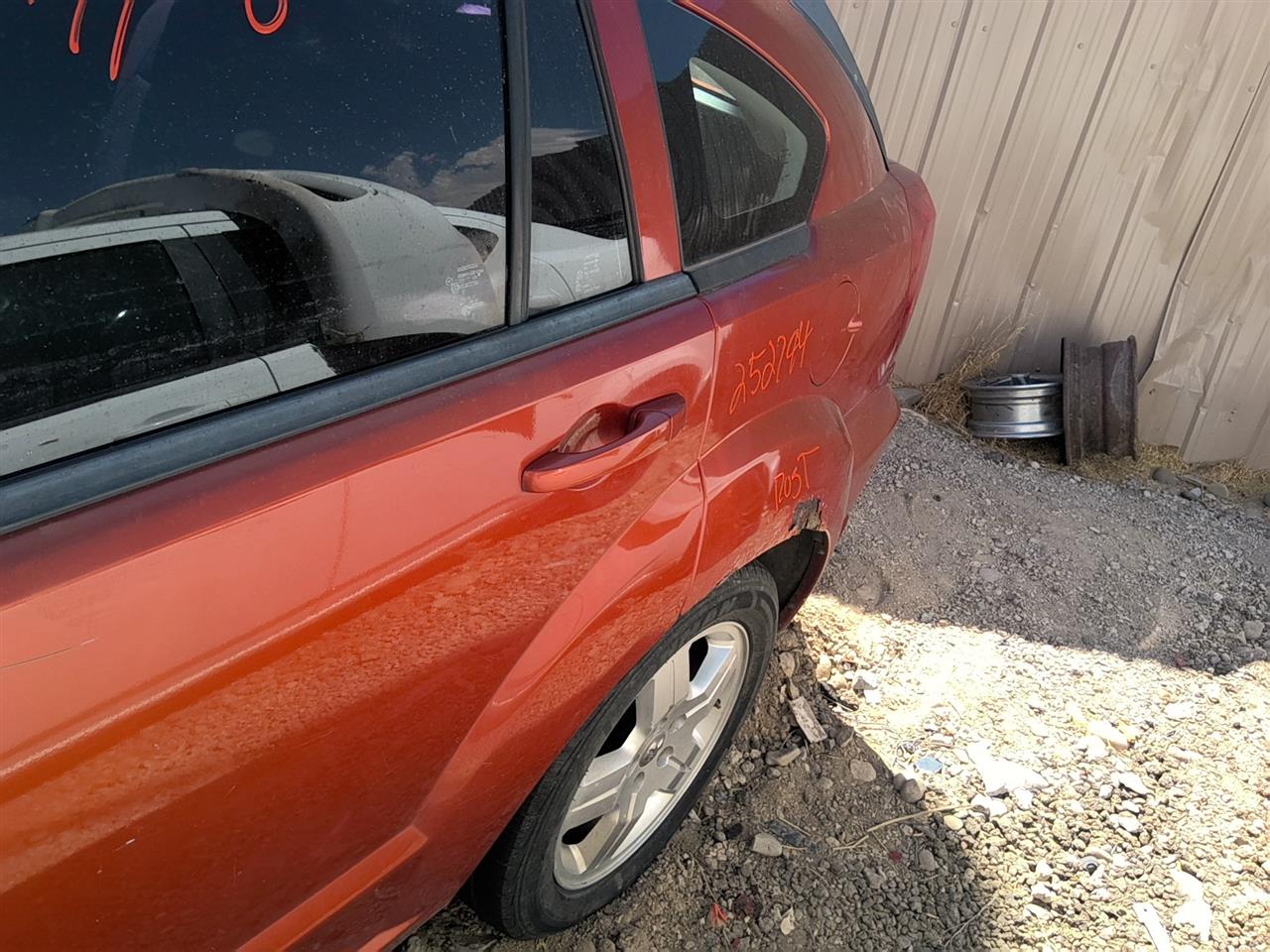 https://f005.backblazeb2.com/file/img-partshotlines-com/Inventory/SW52/Vehicle/21863_13.jpg