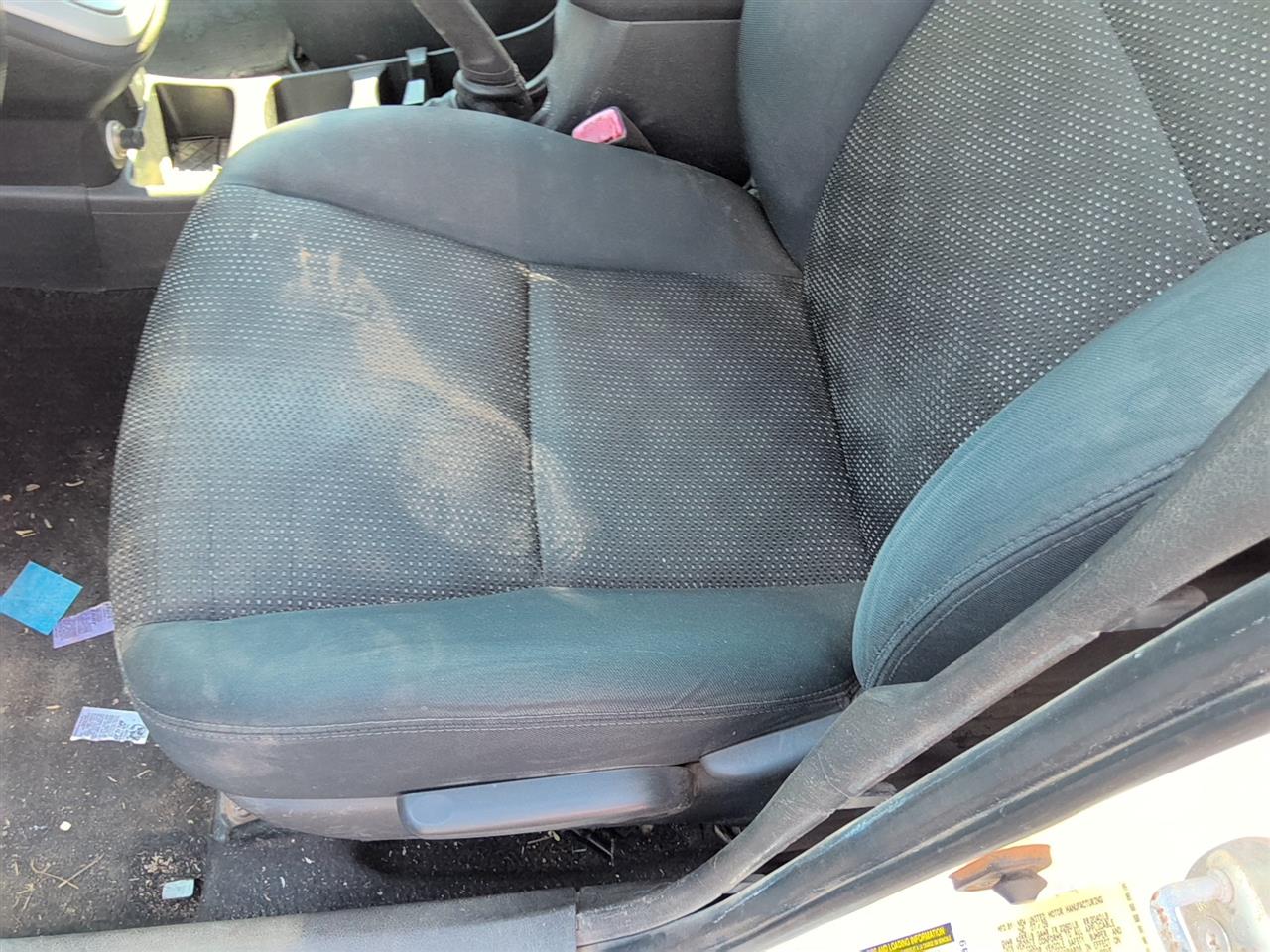 https://f005.backblazeb2.com/file/img-partshotlines-com/Inventory/SW52/Vehicle/21866_03.jpg