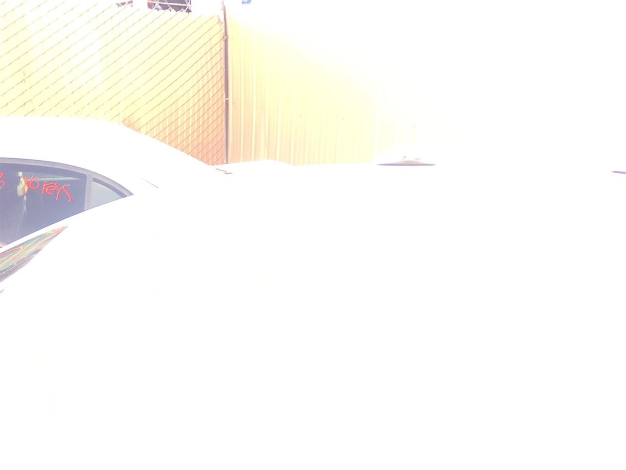 https://f005.backblazeb2.com/file/img-partshotlines-com/Inventory/SW52/Vehicle/21866_04.jpg