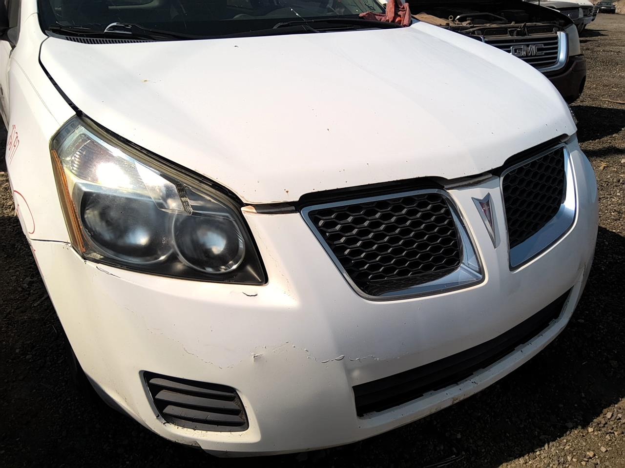 https://f005.backblazeb2.com/file/img-partshotlines-com/Inventory/SW52/Vehicle/21866_06.jpg