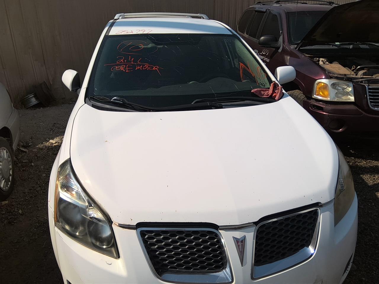 https://f005.backblazeb2.com/file/img-partshotlines-com/Inventory/SW52/Vehicle/21866_07.jpg