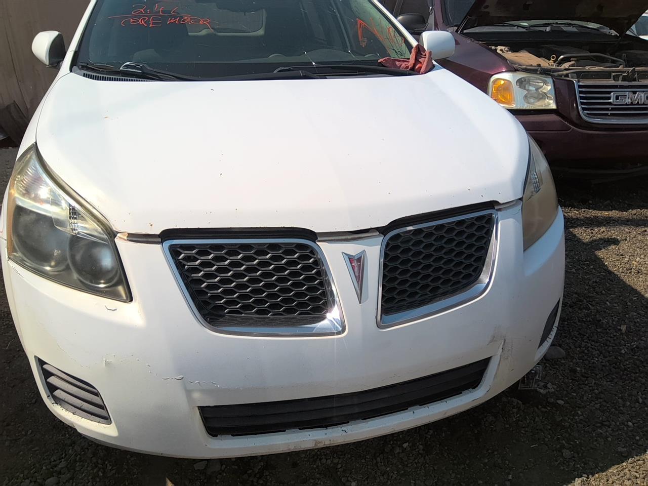 https://f005.backblazeb2.com/file/img-partshotlines-com/Inventory/SW52/Vehicle/21866_08.jpg