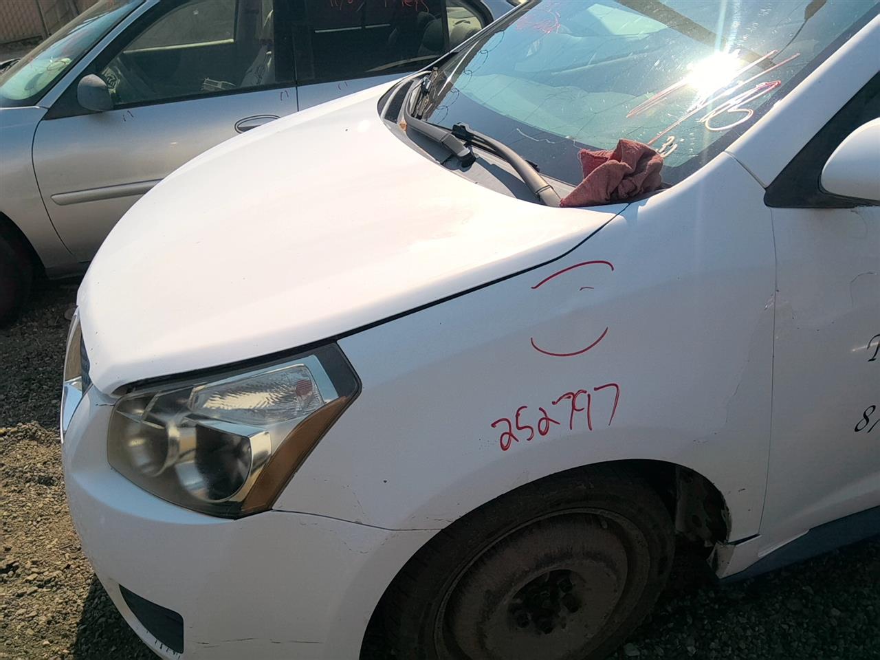 https://f005.backblazeb2.com/file/img-partshotlines-com/Inventory/SW52/Vehicle/21866_10.jpg
