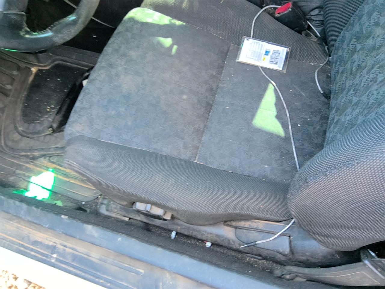 https://f005.backblazeb2.com/file/img-partshotlines-com/Inventory/SW52/Vehicle/21869_03.jpg