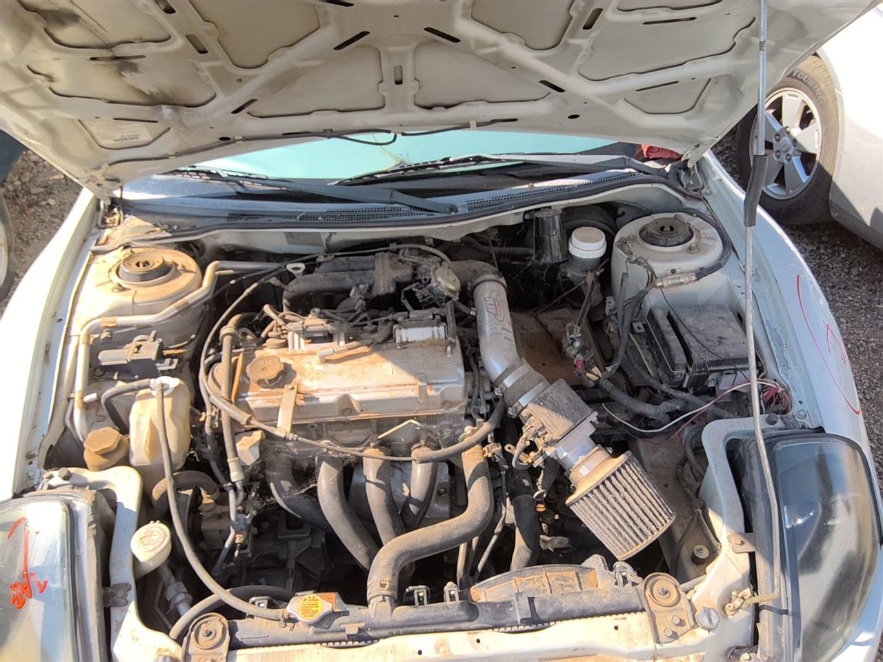 https://f005.backblazeb2.com/file/img-partshotlines-com/Inventory/SW52/Vehicle/21869_05.jpg