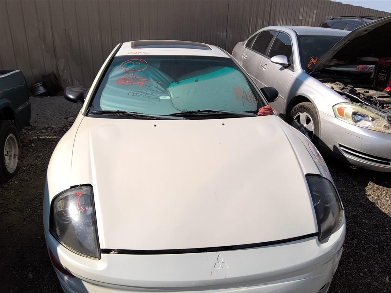 https://f005.backblazeb2.com/file/img-partshotlines-com/Inventory/SW52/Vehicle/21869_07.jpg