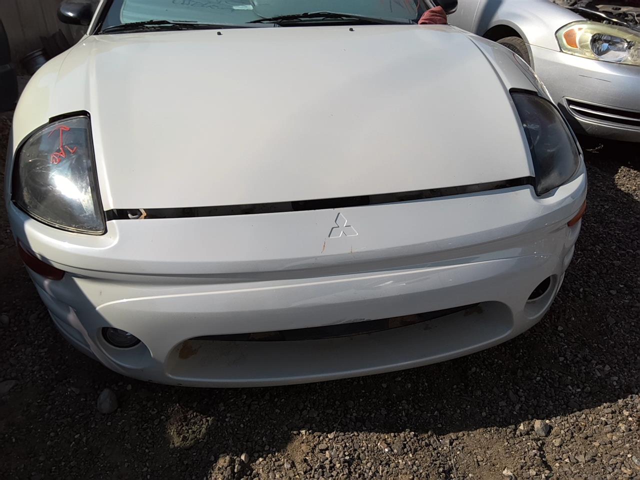 https://f005.backblazeb2.com/file/img-partshotlines-com/Inventory/SW52/Vehicle/21869_08.jpg
