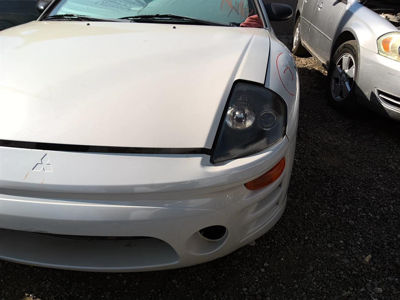 https://f005.backblazeb2.com/file/img-partshotlines-com/Inventory/SW52/Vehicle/21869_09.jpg