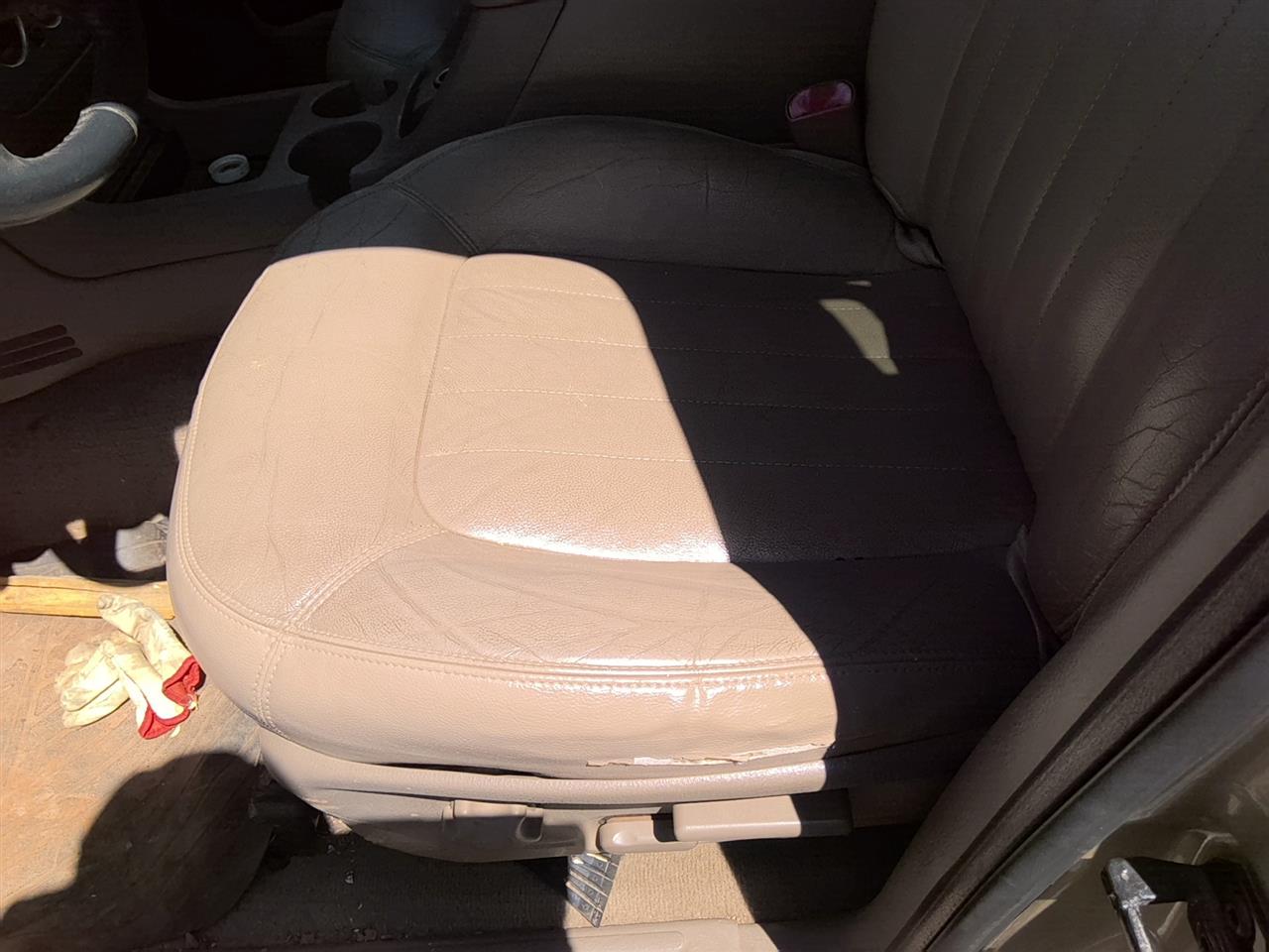 https://f005.backblazeb2.com/file/img-partshotlines-com/Inventory/SW52/Vehicle/21871_03.jpg