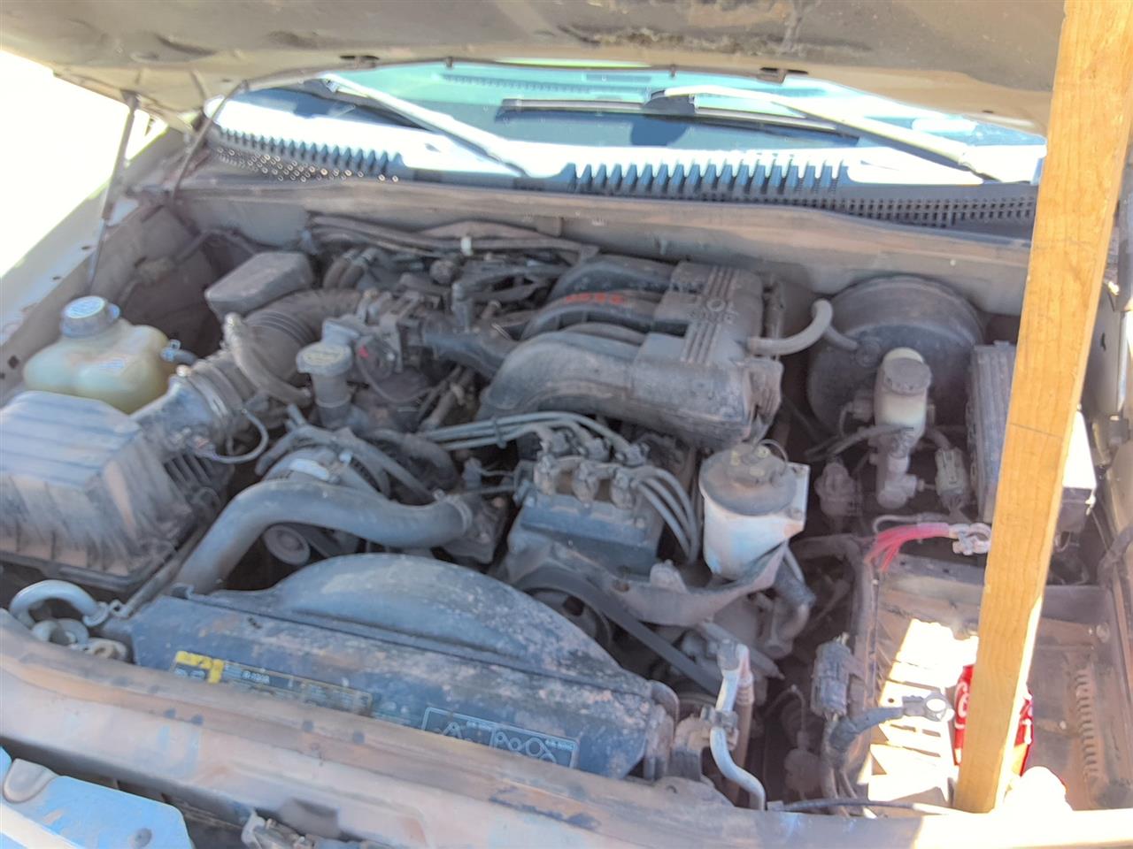 https://f005.backblazeb2.com/file/img-partshotlines-com/Inventory/SW52/Vehicle/21871_05.jpg