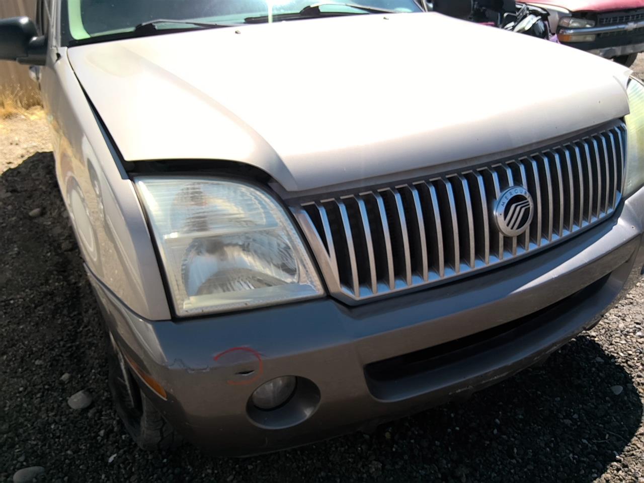 https://f005.backblazeb2.com/file/img-partshotlines-com/Inventory/SW52/Vehicle/21871_06.jpg