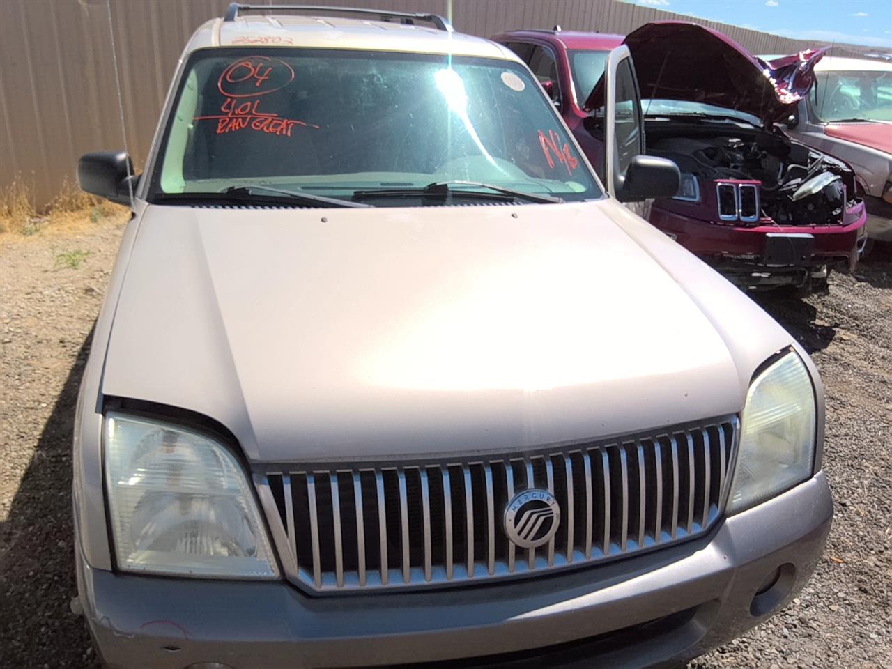 https://f005.backblazeb2.com/file/img-partshotlines-com/Inventory/SW52/Vehicle/21871_07.jpg
