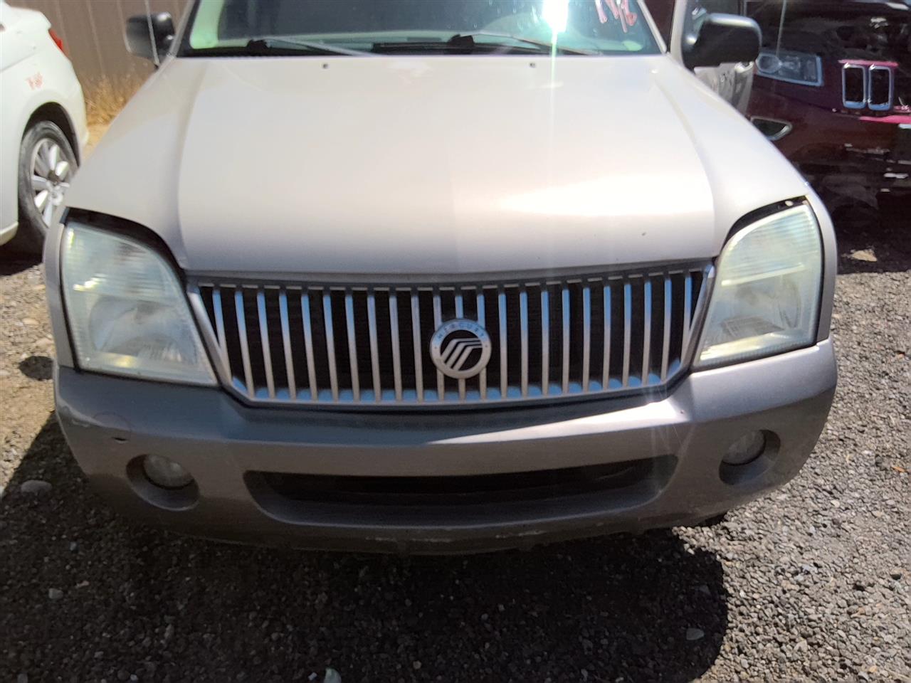 https://f005.backblazeb2.com/file/img-partshotlines-com/Inventory/SW52/Vehicle/21871_08.jpg