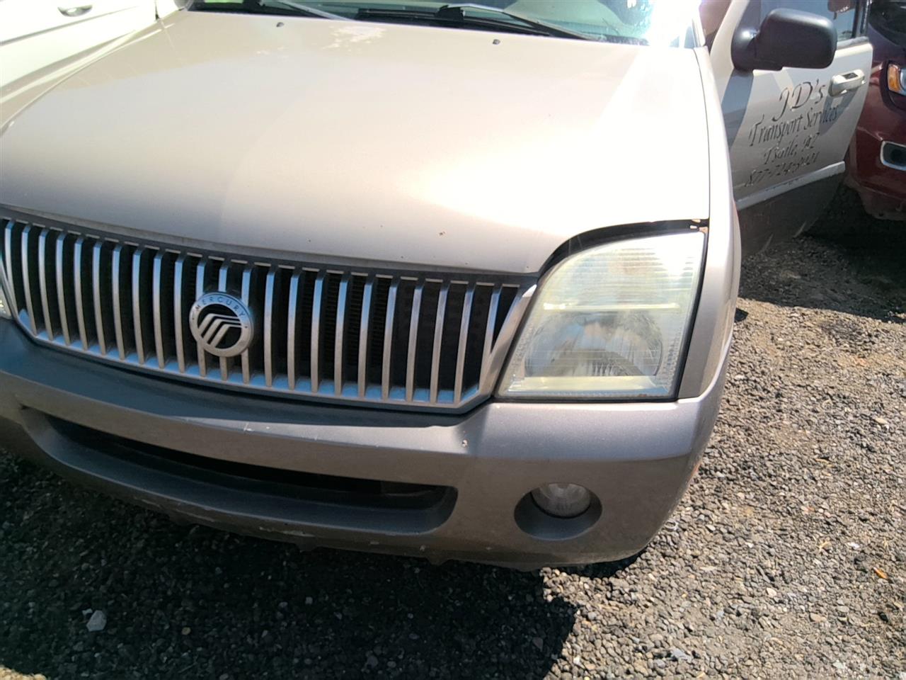 https://f005.backblazeb2.com/file/img-partshotlines-com/Inventory/SW52/Vehicle/21871_09.jpg