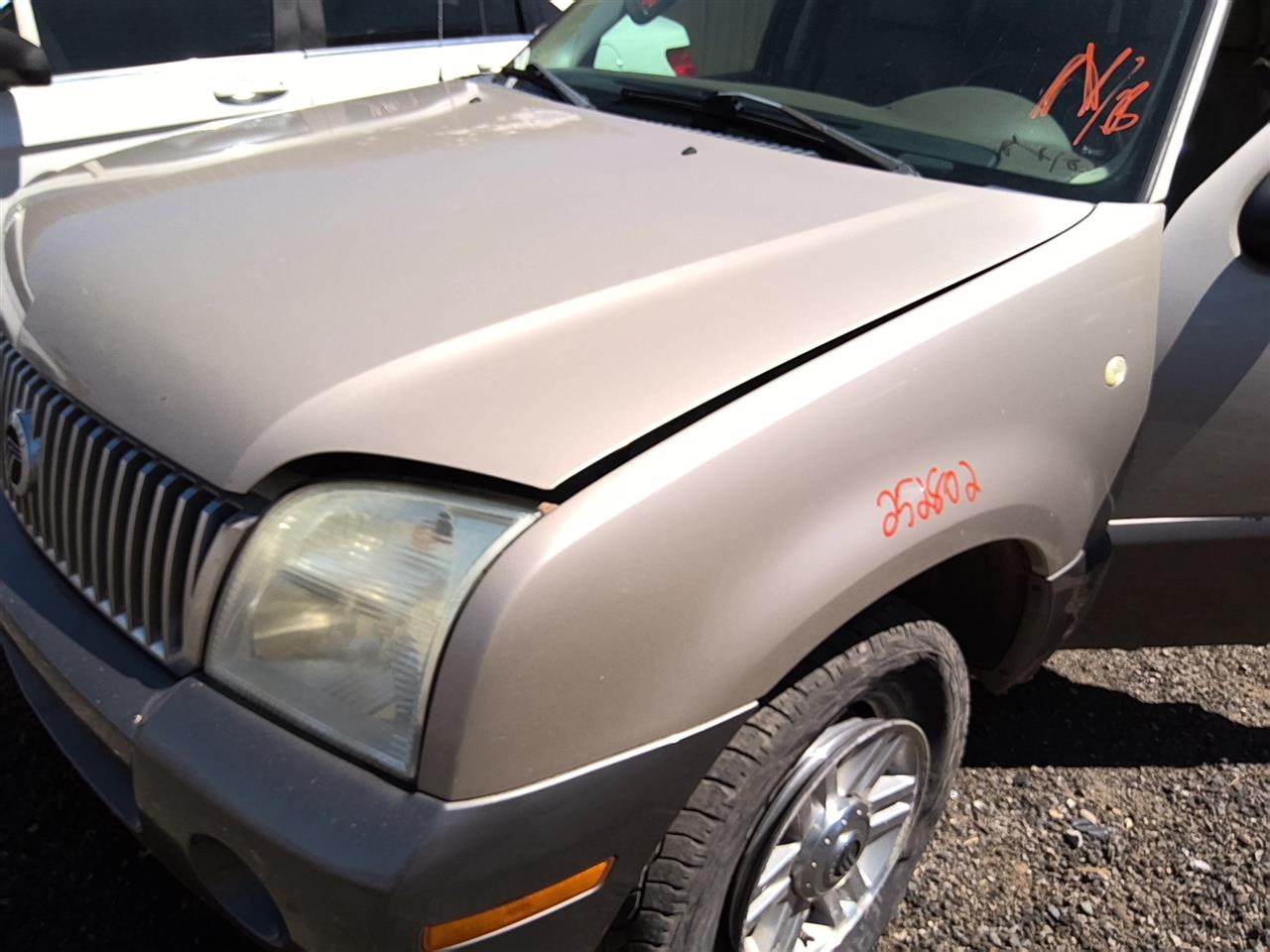 https://f005.backblazeb2.com/file/img-partshotlines-com/Inventory/SW52/Vehicle/21871_10.jpg