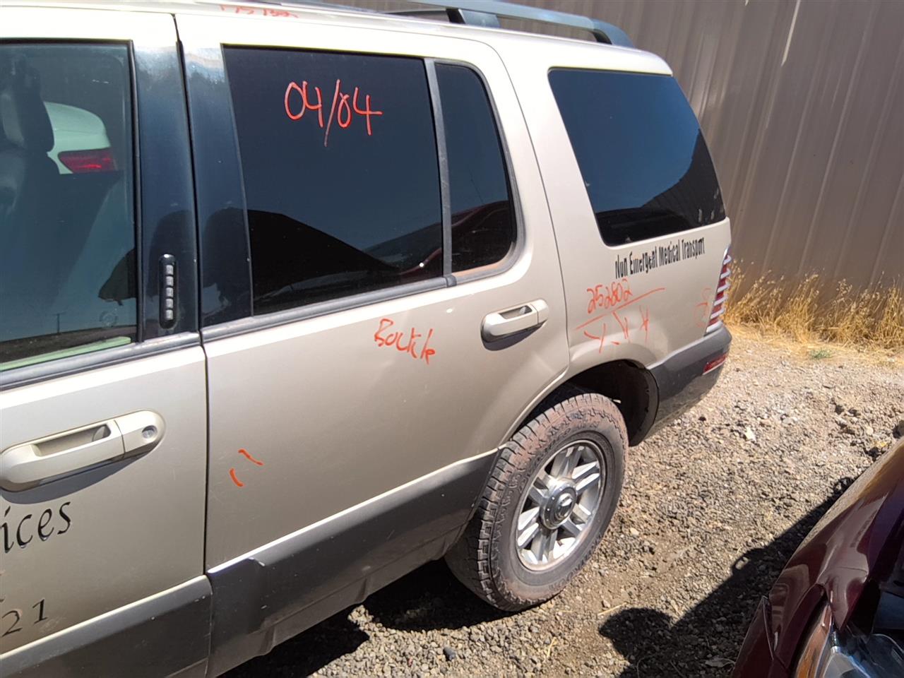 https://f005.backblazeb2.com/file/img-partshotlines-com/Inventory/SW52/Vehicle/21871_12.jpg