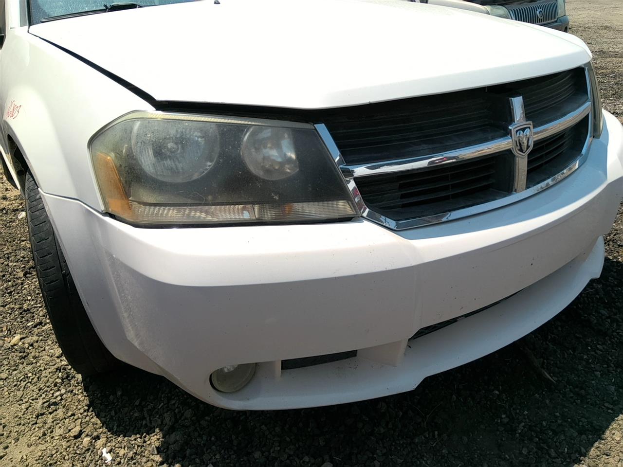 https://f005.backblazeb2.com/file/img-partshotlines-com/Inventory/SW52/Vehicle/21872_06.jpg