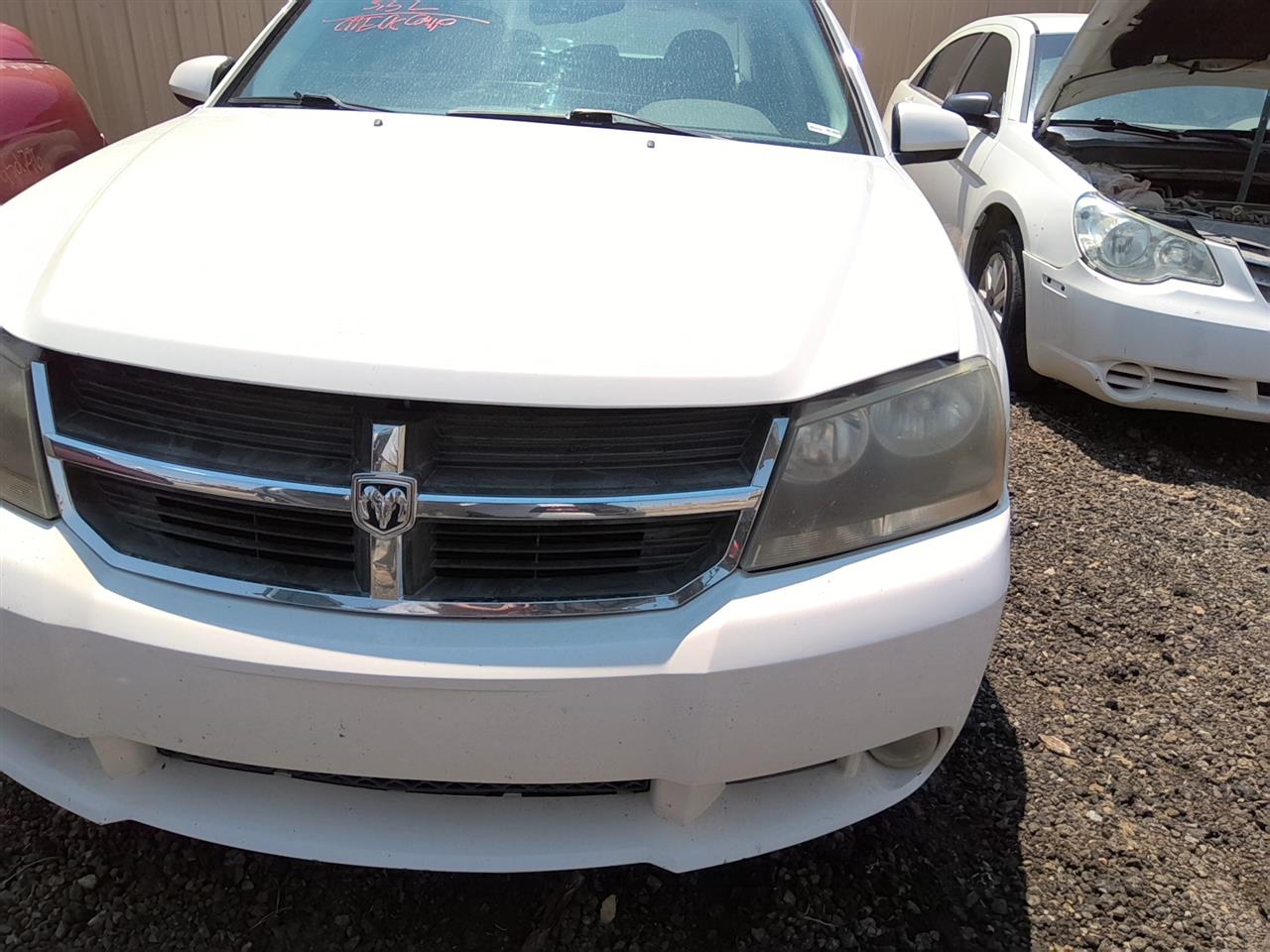 https://f005.backblazeb2.com/file/img-partshotlines-com/Inventory/SW52/Vehicle/21872_09.jpg