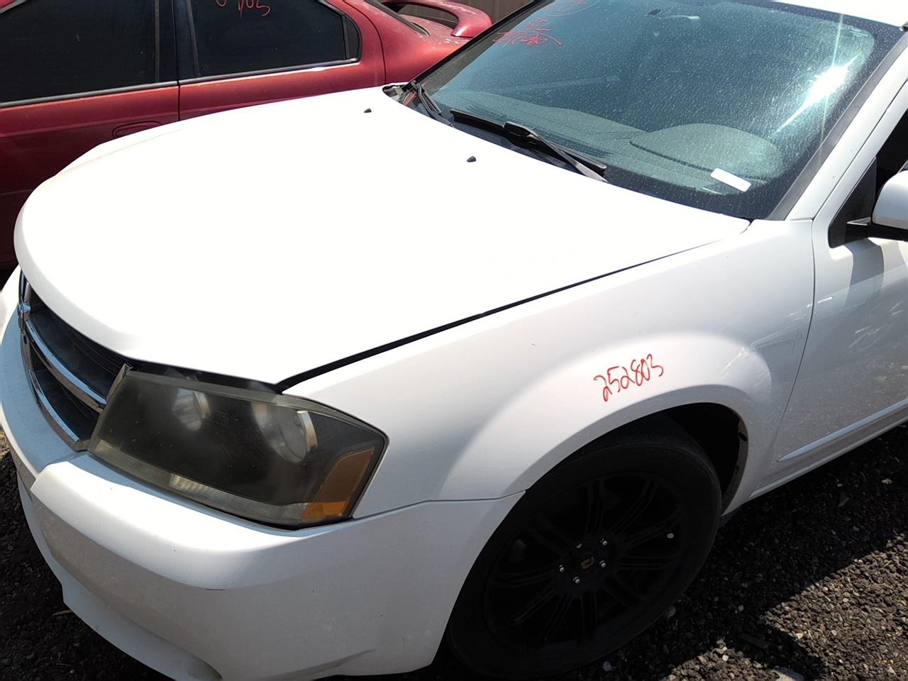 https://f005.backblazeb2.com/file/img-partshotlines-com/Inventory/SW52/Vehicle/21872_10.jpg