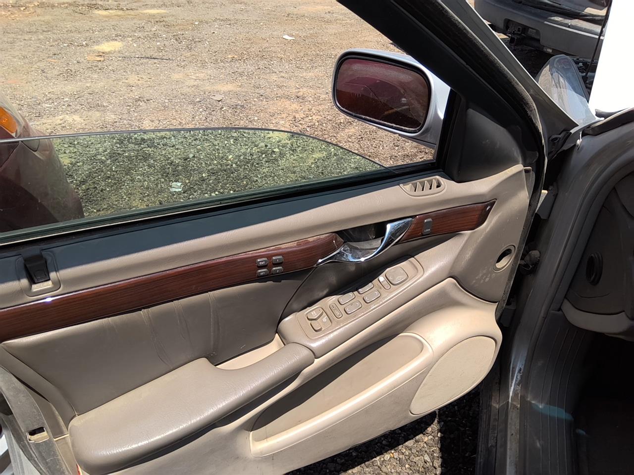https://f005.backblazeb2.com/file/img-partshotlines-com/Inventory/SW52/Vehicle/21873_02.jpg