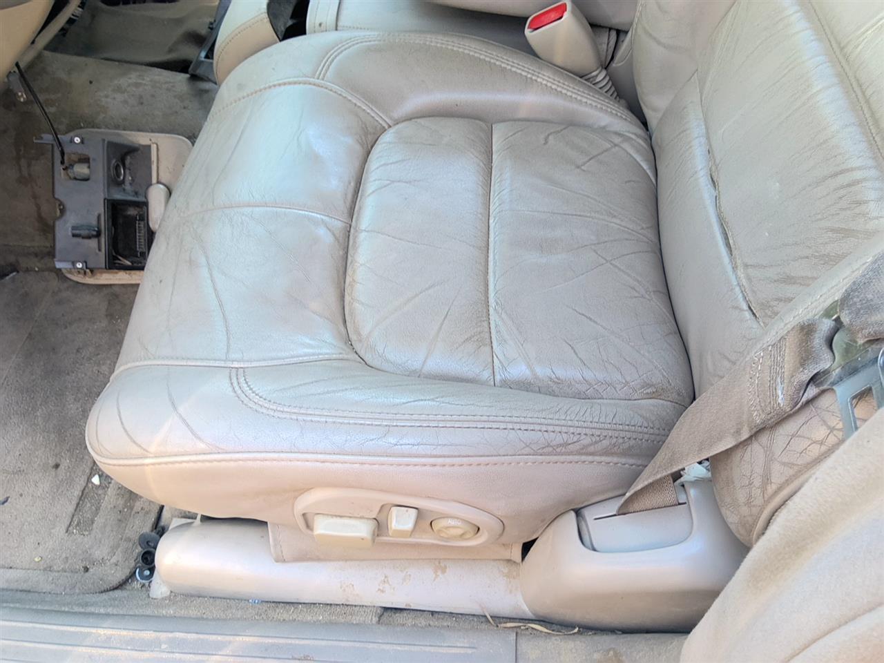 https://f005.backblazeb2.com/file/img-partshotlines-com/Inventory/SW52/Vehicle/21873_03.jpg