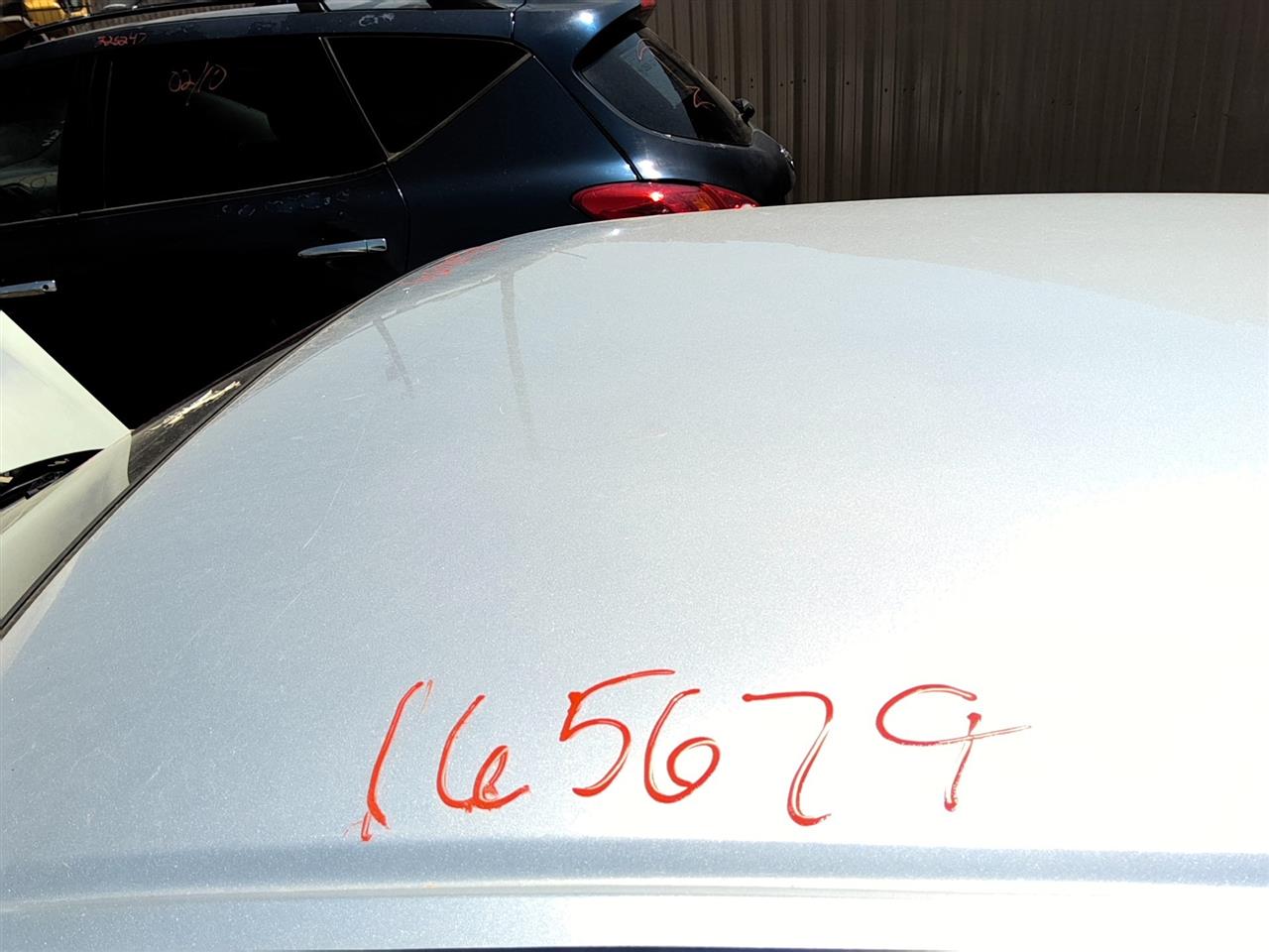 https://f005.backblazeb2.com/file/img-partshotlines-com/Inventory/SW52/Vehicle/21873_04.jpg