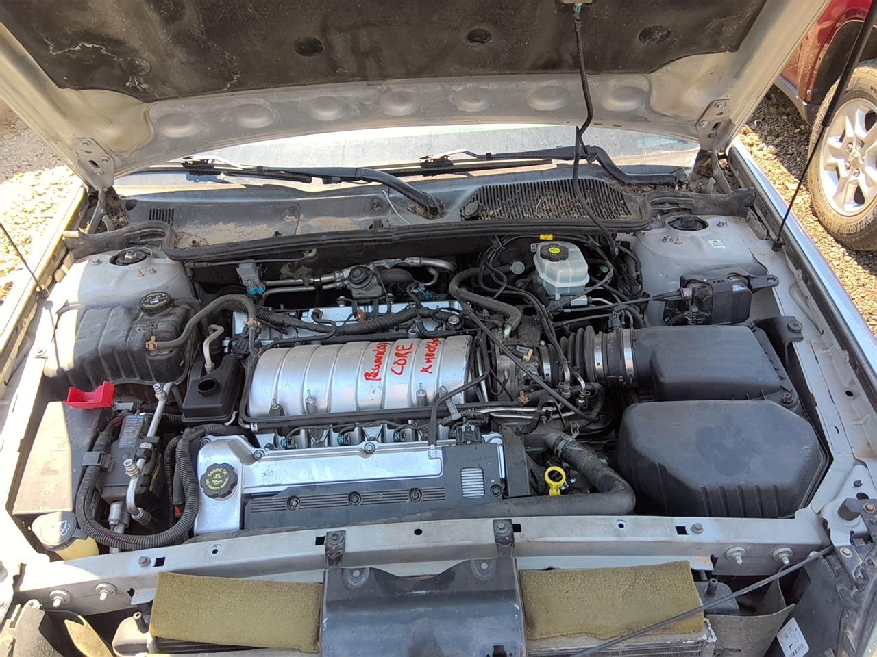 https://f005.backblazeb2.com/file/img-partshotlines-com/Inventory/SW52/Vehicle/21873_05.jpg
