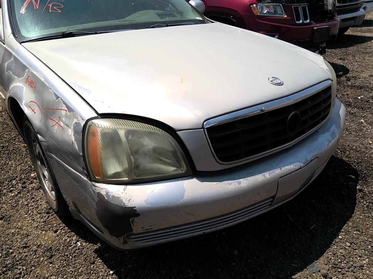 https://f005.backblazeb2.com/file/img-partshotlines-com/Inventory/SW52/Vehicle/21873_06.jpg