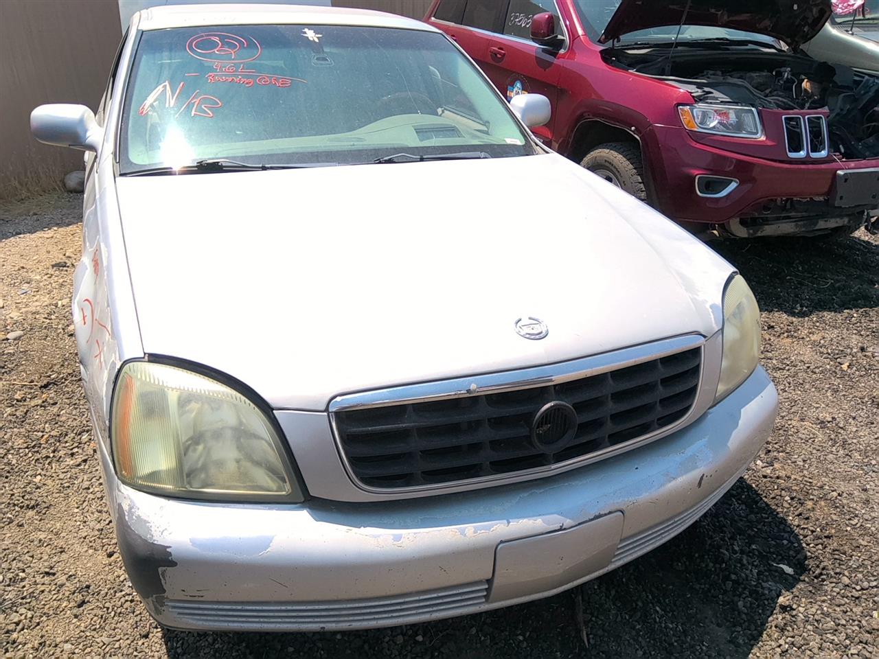 https://f005.backblazeb2.com/file/img-partshotlines-com/Inventory/SW52/Vehicle/21873_07.jpg