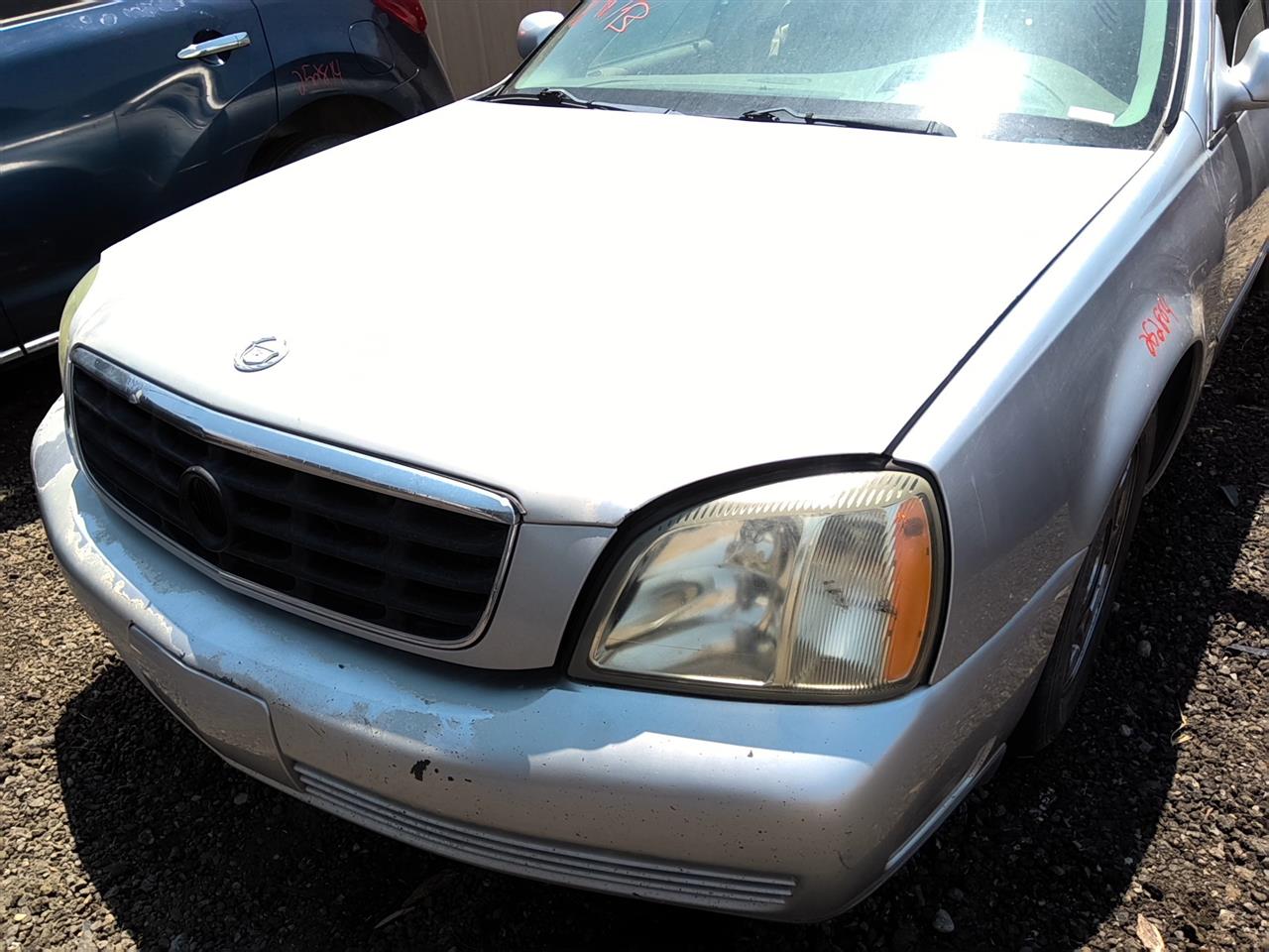 https://f005.backblazeb2.com/file/img-partshotlines-com/Inventory/SW52/Vehicle/21873_08.jpg