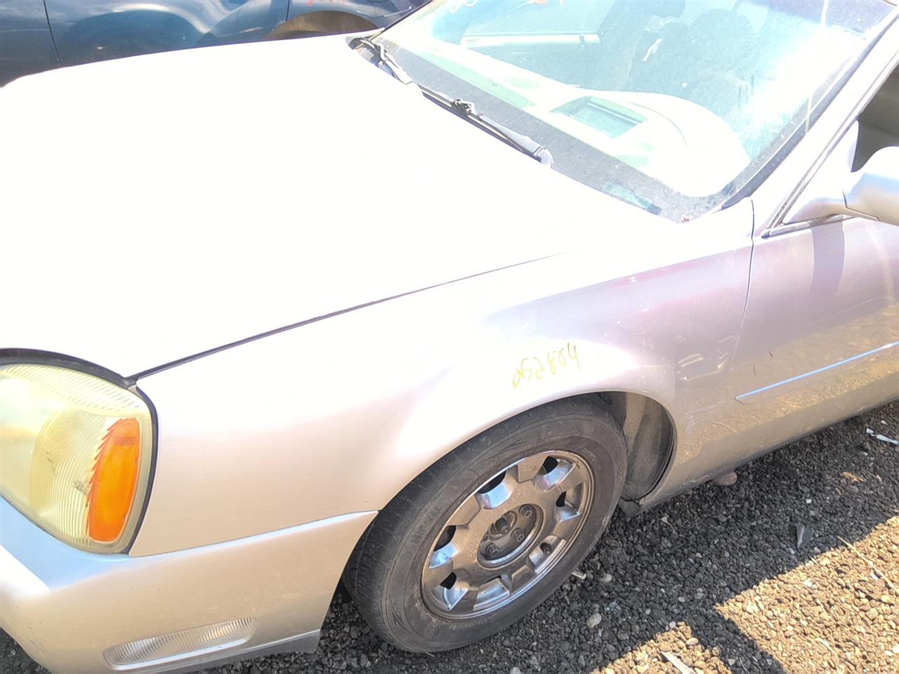 https://f005.backblazeb2.com/file/img-partshotlines-com/Inventory/SW52/Vehicle/21873_09.jpg