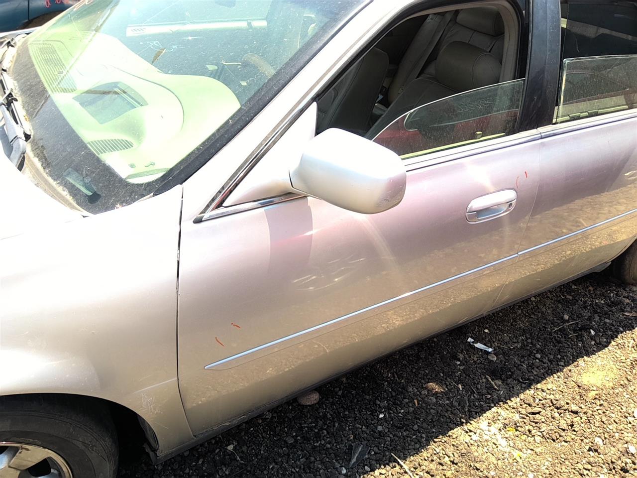 https://f005.backblazeb2.com/file/img-partshotlines-com/Inventory/SW52/Vehicle/21873_10.jpg