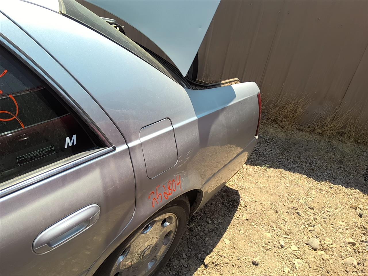 https://f005.backblazeb2.com/file/img-partshotlines-com/Inventory/SW52/Vehicle/21873_12.jpg