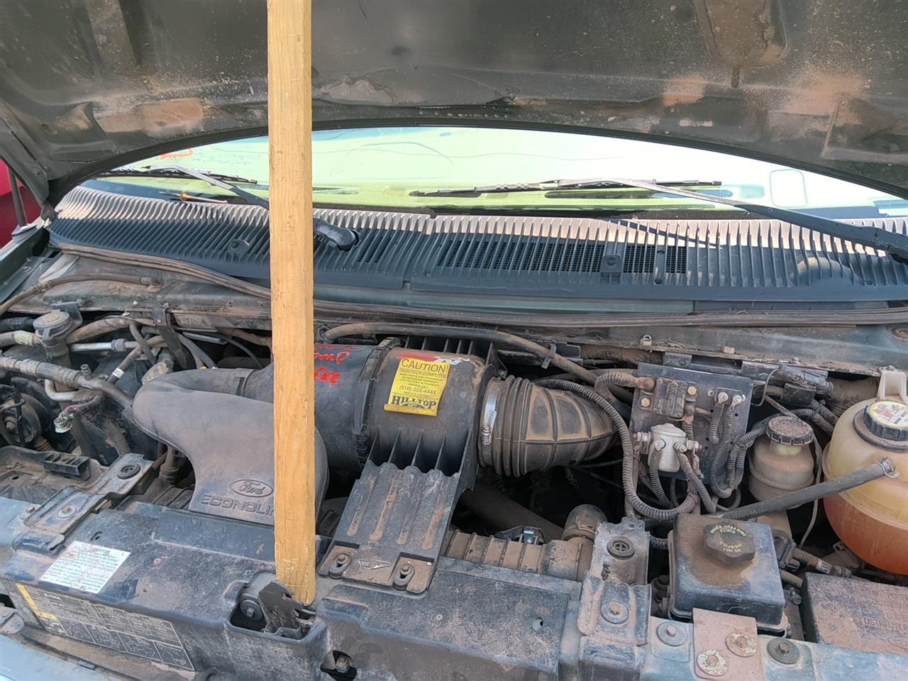 https://f005.backblazeb2.com/file/img-partshotlines-com/Inventory/SW52/Vehicle/21877_05.jpg