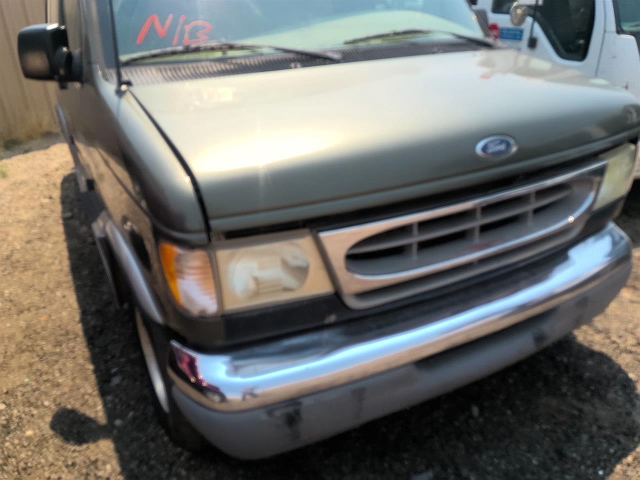 https://f005.backblazeb2.com/file/img-partshotlines-com/Inventory/SW52/Vehicle/21877_06.jpg