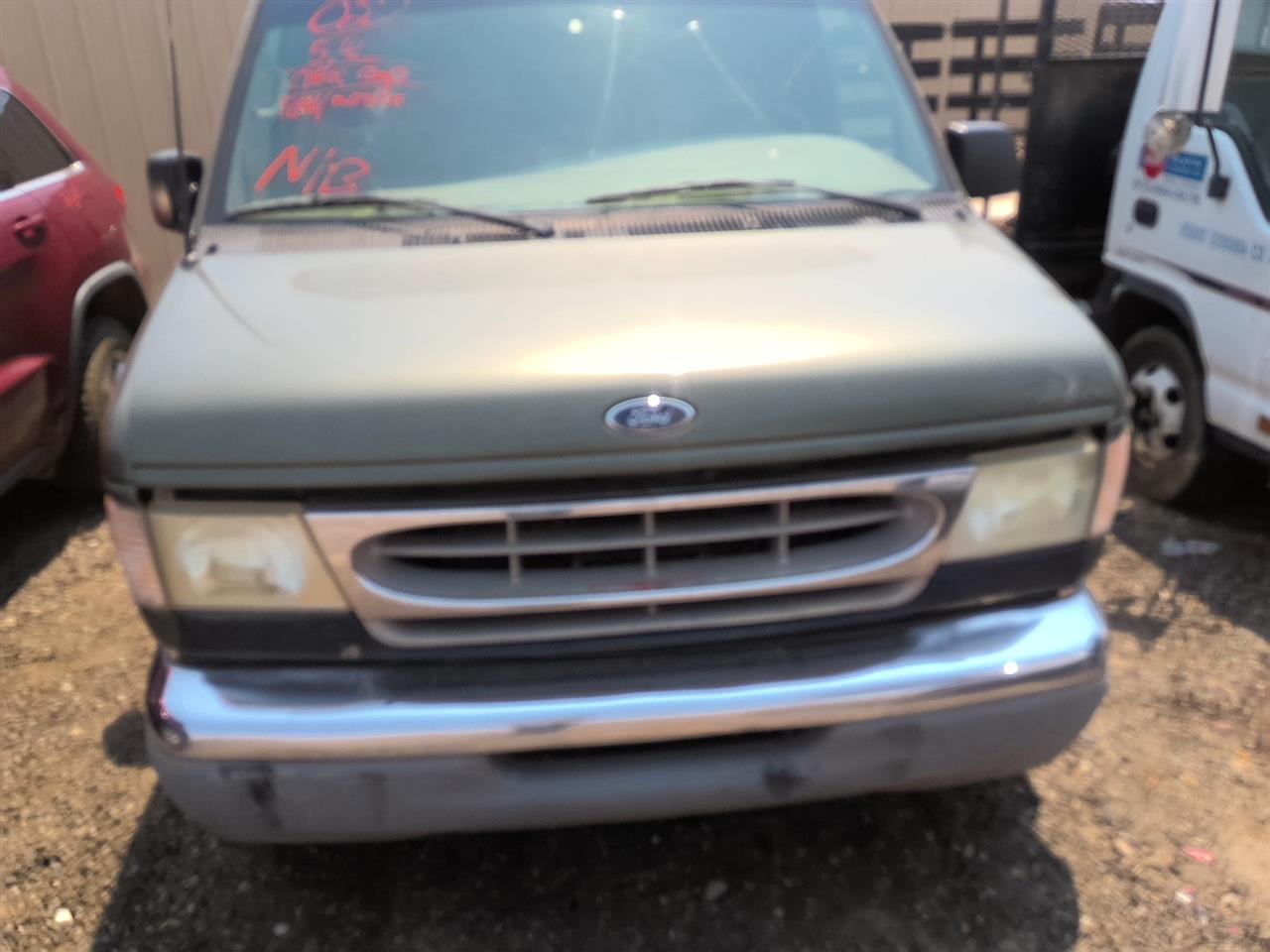 https://f005.backblazeb2.com/file/img-partshotlines-com/Inventory/SW52/Vehicle/21877_07.jpg
