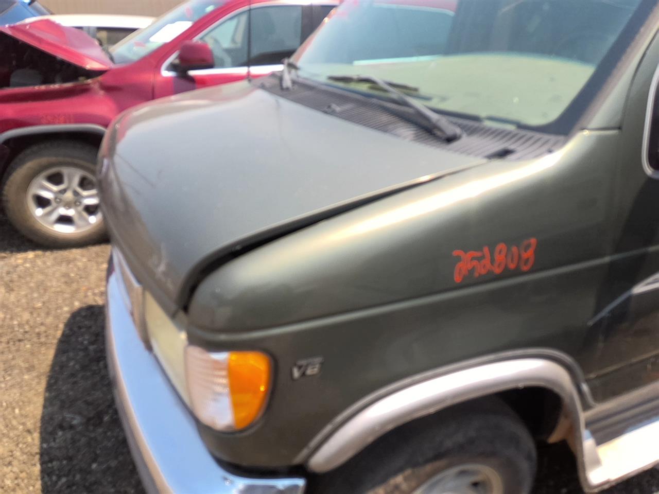 https://f005.backblazeb2.com/file/img-partshotlines-com/Inventory/SW52/Vehicle/21877_08.jpg