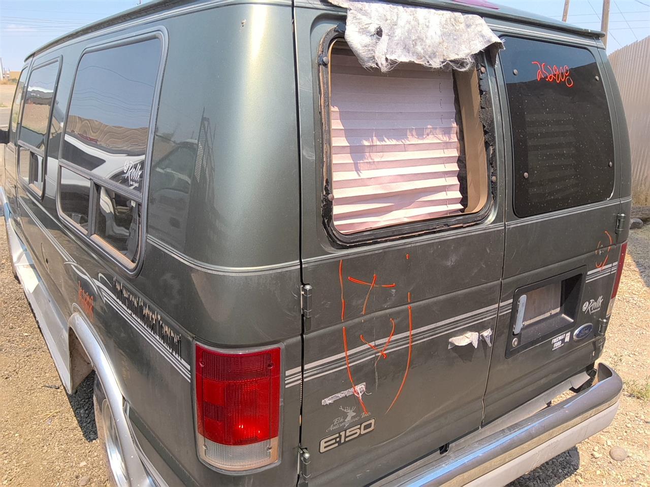 https://f005.backblazeb2.com/file/img-partshotlines-com/Inventory/SW52/Vehicle/21877_11.jpg