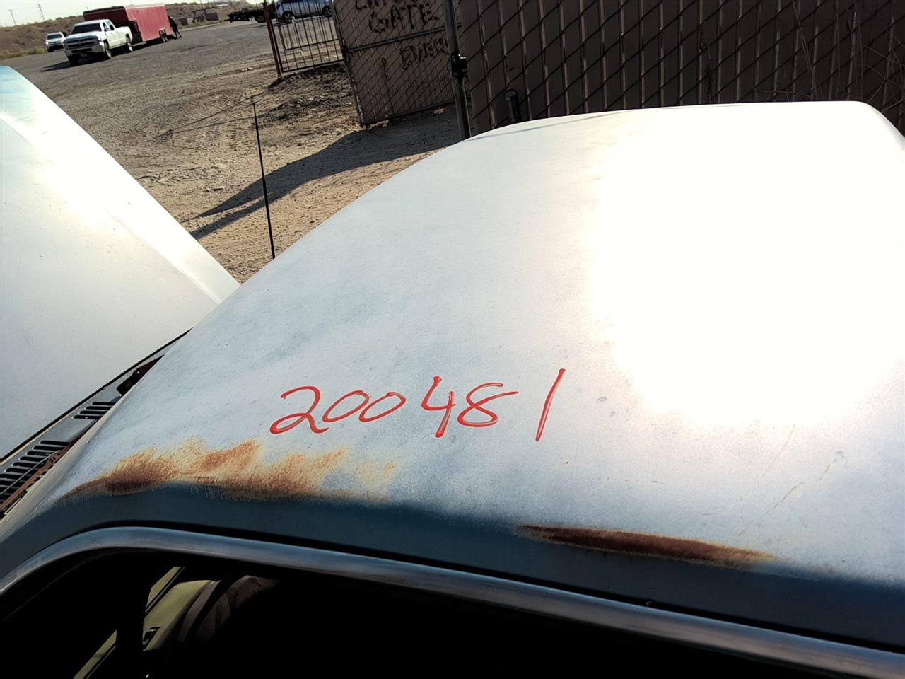 https://f005.backblazeb2.com/file/img-partshotlines-com/Inventory/SW52/Vehicle/21882_04.jpg