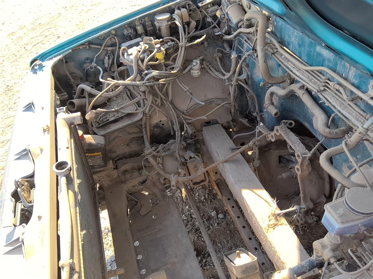https://f005.backblazeb2.com/file/img-partshotlines-com/Inventory/SW52/Vehicle/21882_05.jpg