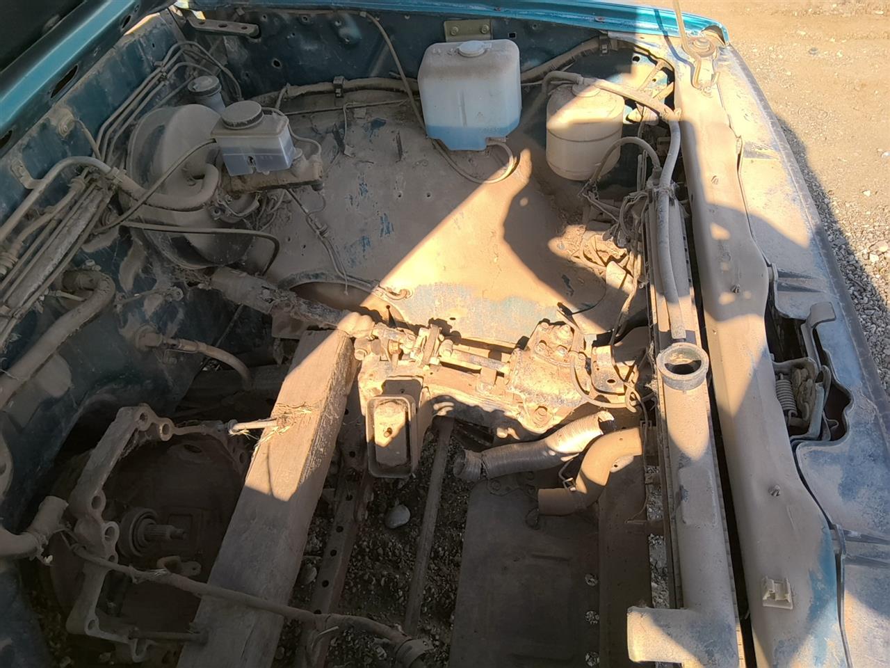 https://f005.backblazeb2.com/file/img-partshotlines-com/Inventory/SW52/Vehicle/21882_06.jpg