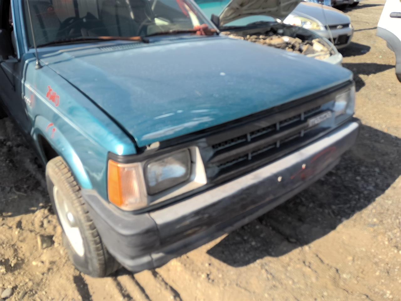 https://f005.backblazeb2.com/file/img-partshotlines-com/Inventory/SW52/Vehicle/21882_09.jpg