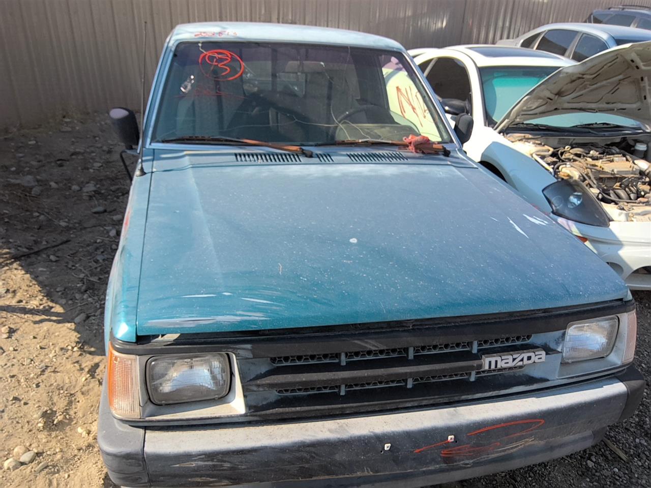 https://f005.backblazeb2.com/file/img-partshotlines-com/Inventory/SW52/Vehicle/21882_10.jpg